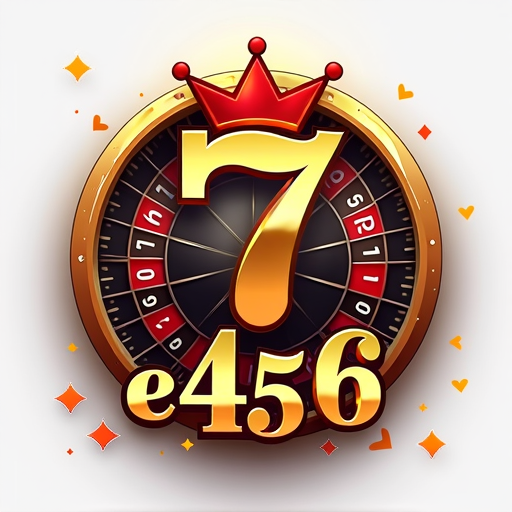 e456